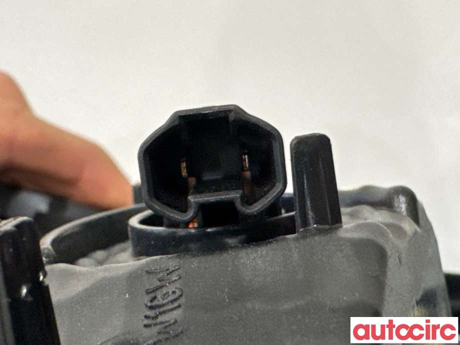 Baklykt venstre indre til Suzuki Vitara 2015-->> (Type IV)  (SUZUKI|36274-54P00|)