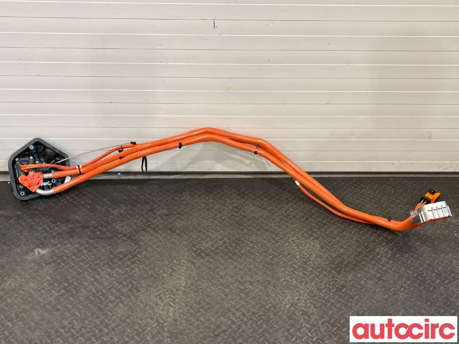 Kabel høy volt (HV) hybrid til Tesla Model Y 2021-2024 (Type I) (TESLA|1501773-60-A)