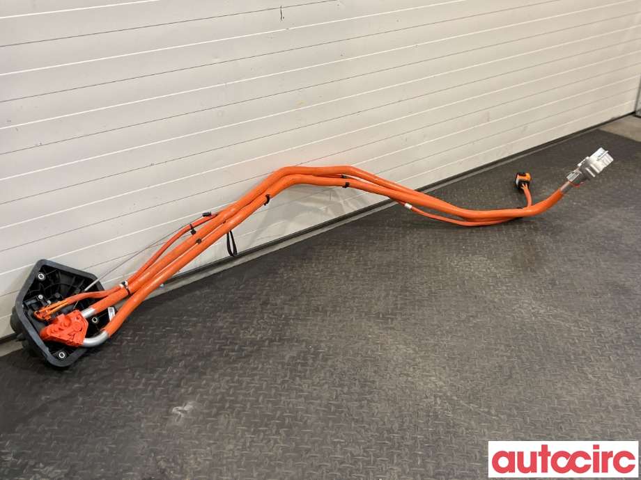 Kabel høy volt (HV) hybrid til Tesla Model Y 2021-2024 (Type I) (TESLA|1501773-60-A)
