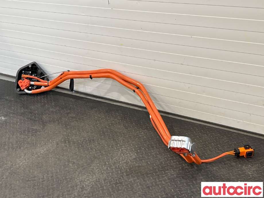 Kabel høy volt (HV) hybrid til Tesla Model Y 2021-2024 (Type I) (TESLA|1501773-60-A)