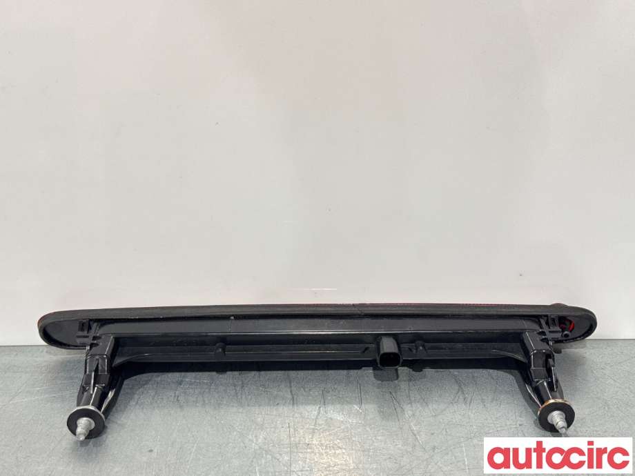 Baklykt bremselys bakrute til Suzuki Vitara 2015-->> (Type IV)  (SUZUKI|35810-71LA1||35810-71LA)