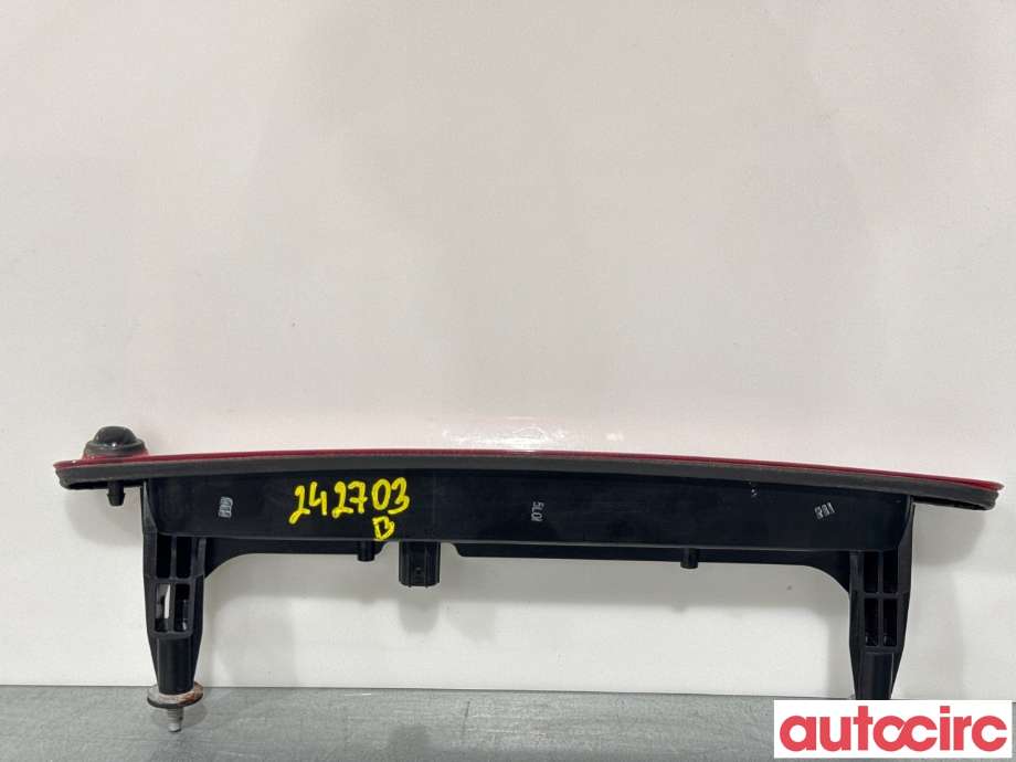 Baklykt bremselys bakrute til Suzuki Vitara 2015-->> (Type IV)  (SUZUKI|35810-71LA1||35810-71LA)