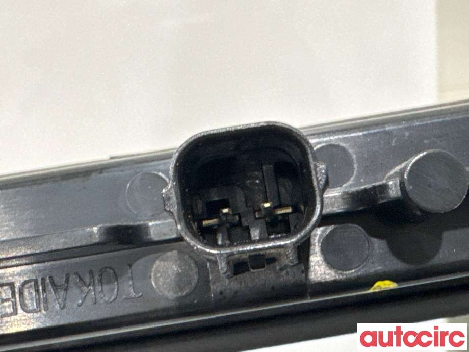 Baklykt bremselys bakrute til Suzuki Vitara 2015-->> (Type IV)  (SUZUKI|35810-71LA1||35810-71LA)