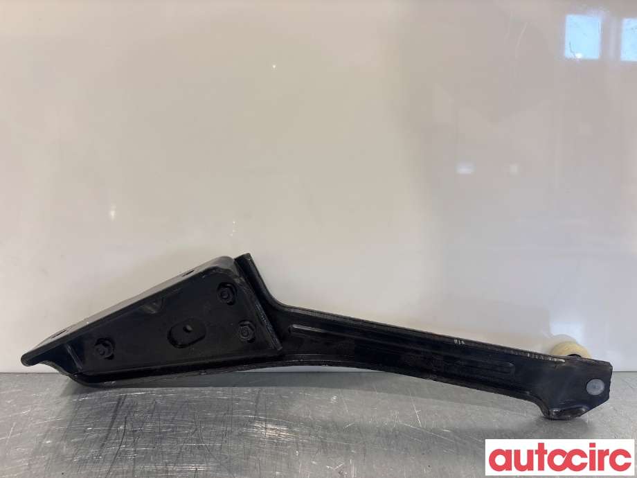 Diverse deler til Ford Transit Connect 2013-2018 Type II, Fase 1  (FORD|1887635||DT11-V25028-AD)