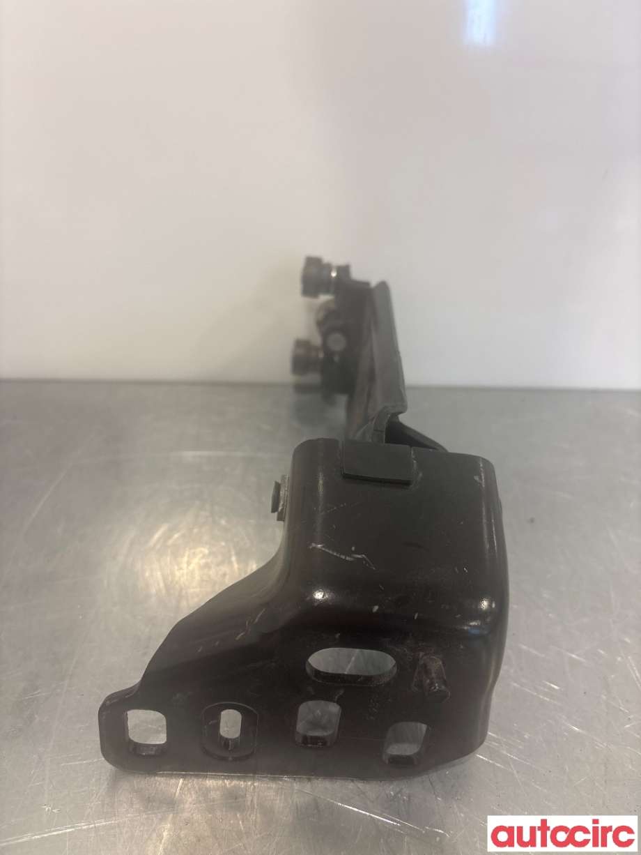 Diverse deler til Ford Transit Connect, 2013-2018 Type II, Fase 1  (FORD|2292544)
