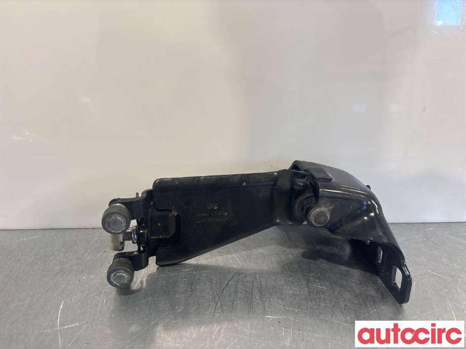 Diverse deler til Ford Transit Connect 2013-2018 Type II, Fase 1 (FORD|2292544||DT11-V26800-AK)
