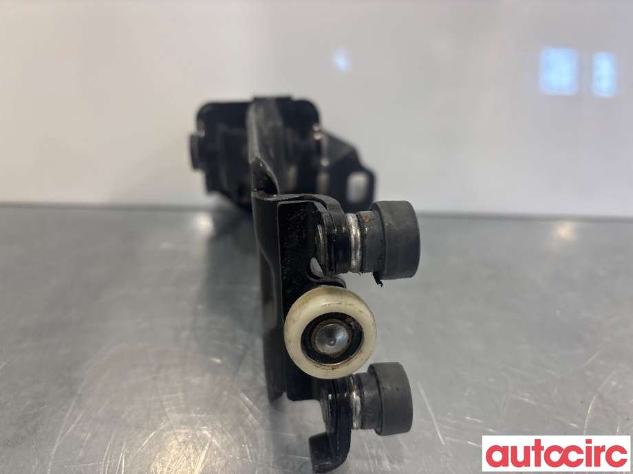Diverse deler til Ford Transit Connect 2013-2018 Type II, Fase 1 (FORD|2292544||DT11-V26800-AK)