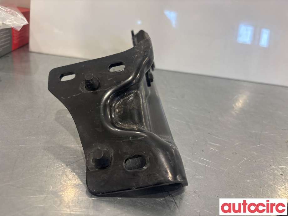 Diverse deler til Ford Transit Connect, 2013-2018 Type II, Fase 1  (FORD|2212074)