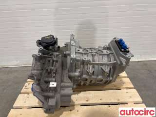 Motor elbil foran til Hyundai Kona,   (HYUNDAI|365000E700|EM16)