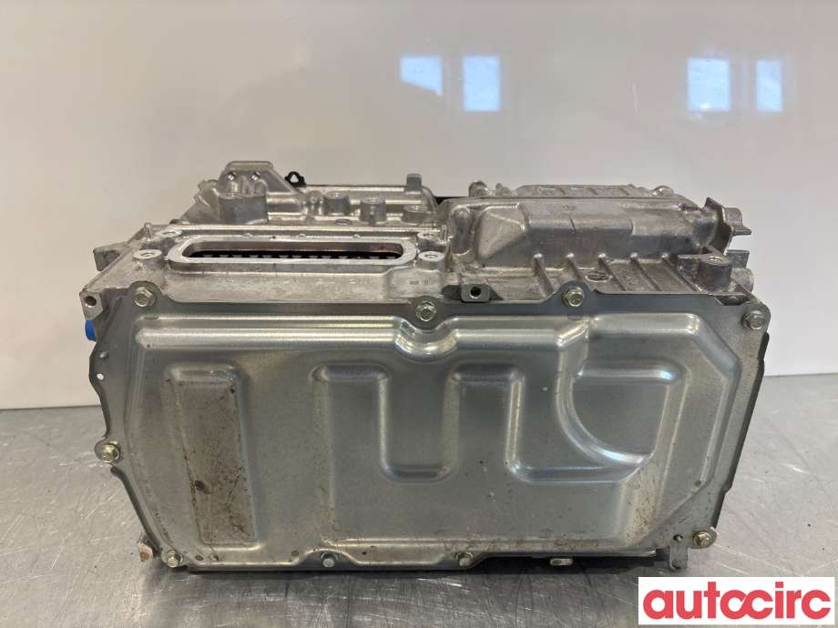 Inverter hybrid til Toyota RAV4 2019-->> (Type V)  (TOYOTA|G92A042112|232100-2146|G92A0-42010)