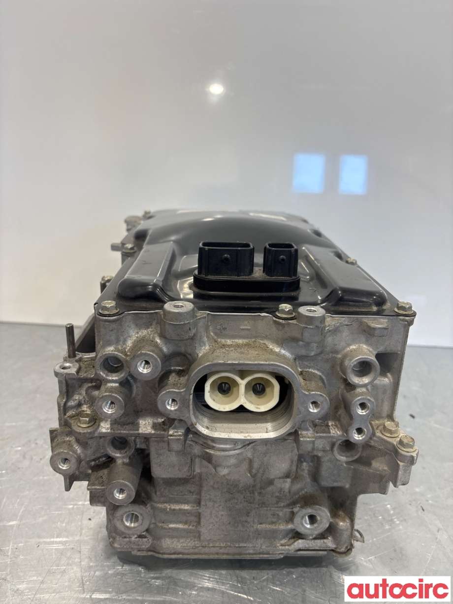 Inverter hybrid til Toyota RAV4 2019-->> (Type V)  (TOYOTA|G92A042112|232100-2146|G92A0-42010)