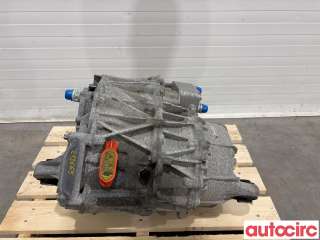Motor elbil foran til Tesla Model 3,   (TESLA|1120960-00-F|3D3)