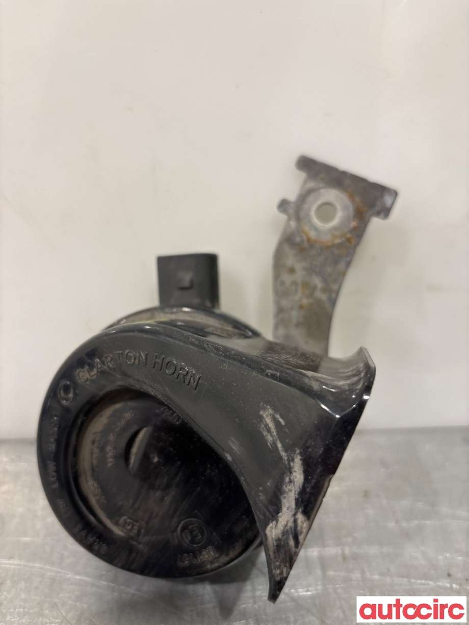 Horn/signalhorn til Audi e-tron 2018-->> (AUDI|4KE951221|)