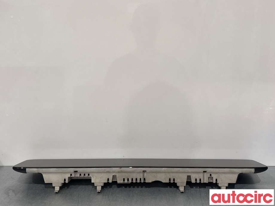 Instrumentpanel til Mercedes EQB 2022-->>  (MERCEDES|A2479001517|)