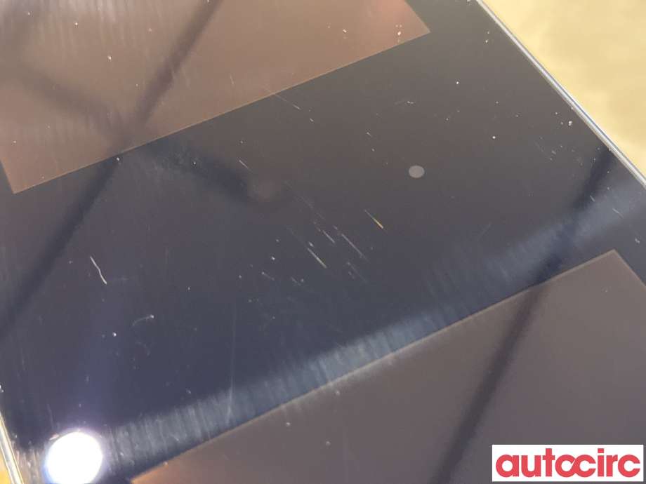 Instrumentpanel til Mercedes EQB 2022-->>  (MERCEDES|A2479001517|)