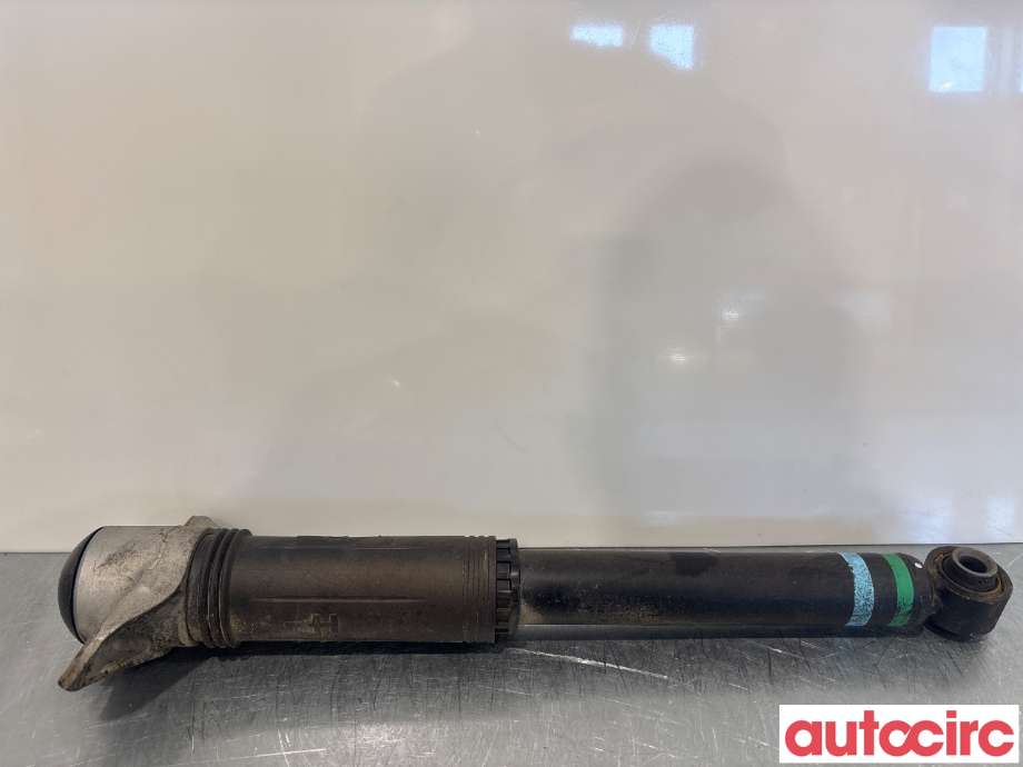 Støtdemper bak til Toyota Corolla 2019-->>  (TOYOTA|4853080B82|)
