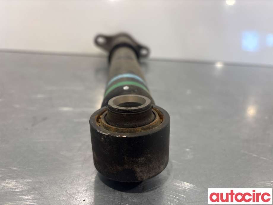 Støtdemper bak til Toyota Corolla 2019-->>  (TOYOTA|4853080B82|)