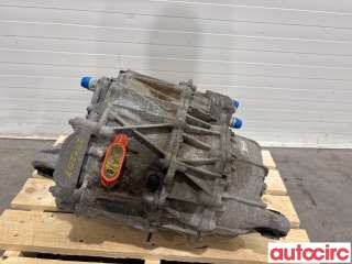 Motor elbil foran til Tesla Model 3,   (TESLA|1120960-00-F|3D3)