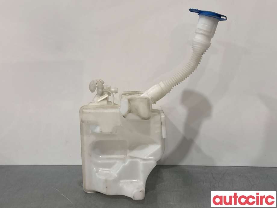 Spylertank til VW Polo 2009-2014 (Type V, Fase 1) (VOLKSWAGEN|6R0955453G|)