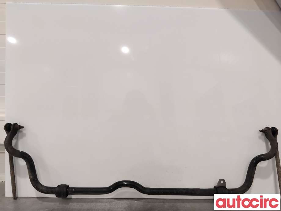 Stabilisatorstag foran til Mercedes B-Klasse, 2011-2018 (W246) (W246) (MERCEDES|A2463203511)