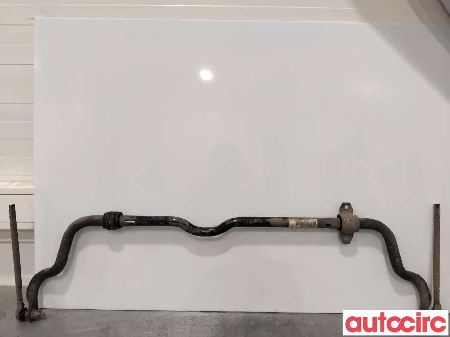 Stabilisatorstag foran til Mercedes B-Klasse 2011-2018 (W246) (W246) (MERCEDES|A2463203511|)