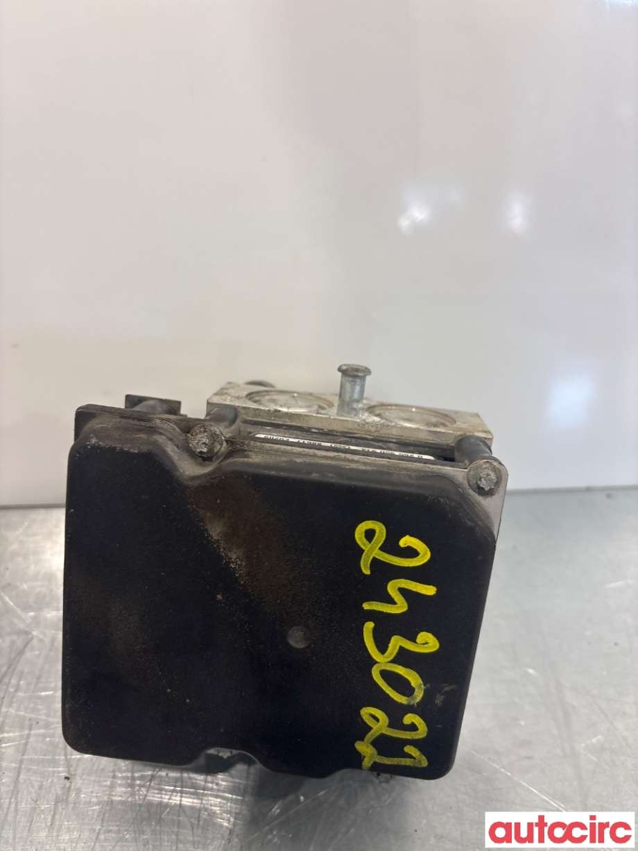 ABS sentral til Hyundai Santa Fe 2006-2009 (Type II, Fase 1) (HYUNDAI|589102B860|0265230183|58910-2B860)