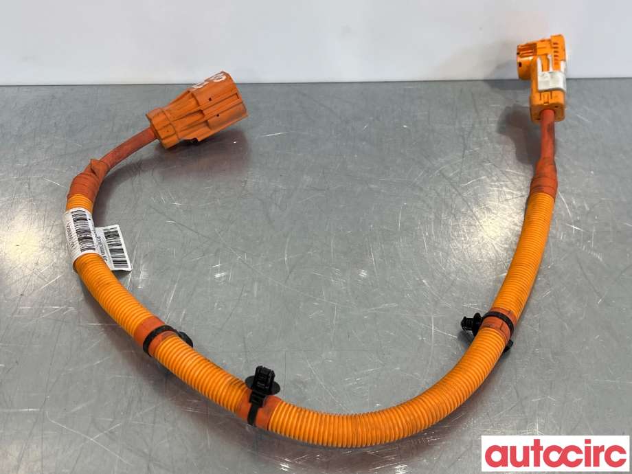 Kabel høy volt (HV) hybrid til Volvo XC40 2018-2024  (VOLVO|31674441)