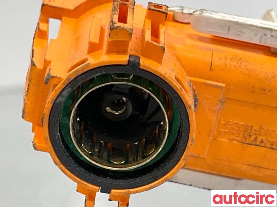 Kabel høy volt (HV) hybrid til Volvo XC40 2018-2024  (VOLVO|31674441)