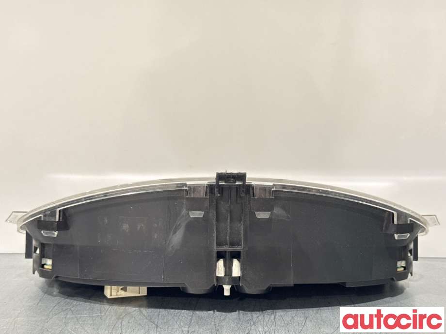 Instrumentpanel til Peugeot Expert 2007-2016 (Type II) (PEUGEOT|9666904880||9801642280)