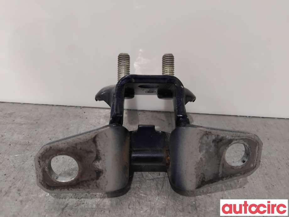 Hengsler til Mitsubishi Outlander 2012-2015 (Type III, Fase 1)  (MITSUBISHI|5732A054|)