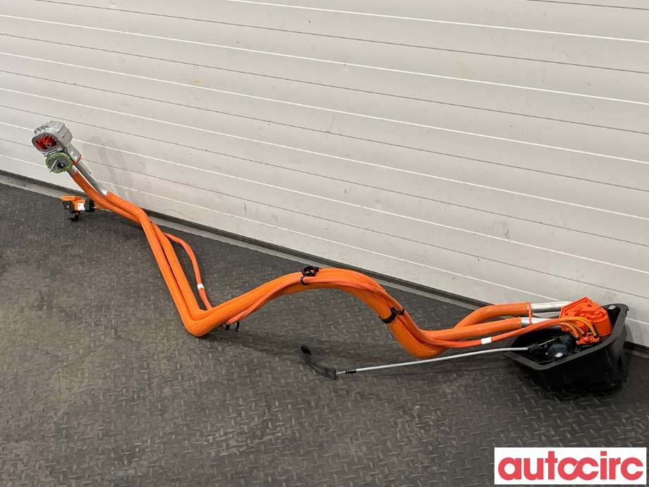 Kabel høy volt (HV) hybrid til Tesla Model Y 2021-2024 (Type I)  (TESLA|1501773-60-C)