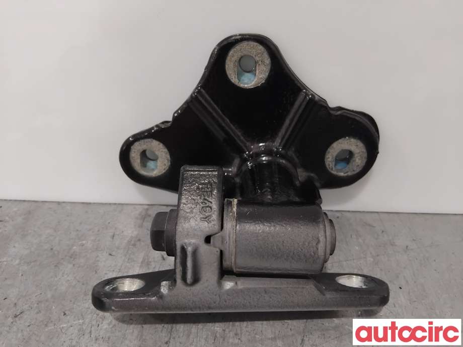 Hengsler til Mercedes GL, 2006-2012 (X164) (X164) (MERCEDES|A2517300637)