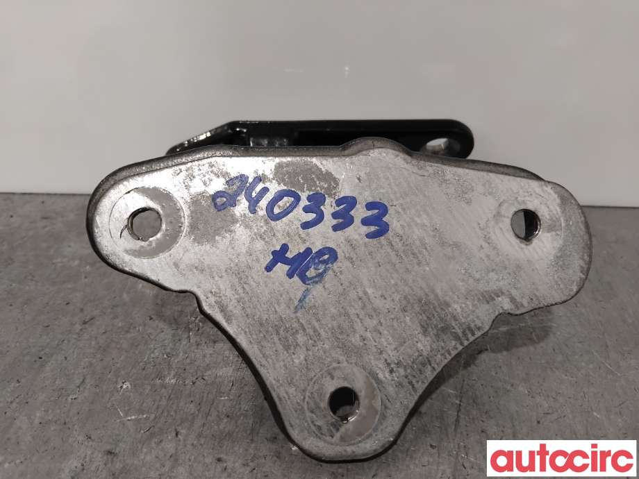 Hengsler til Mercedes GL 2006-2012 (X164) (X164) (MERCEDES|A2517300637|)