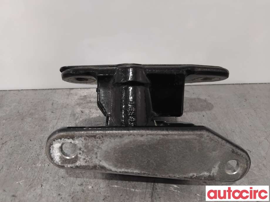 Hengsler til Mercedes GL 2006-2012 (X164) (X164) (MERCEDES|A2517300637|)