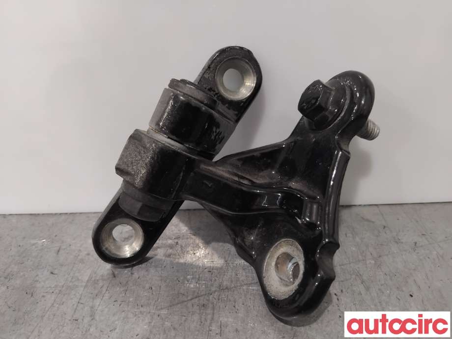 Hengsler til Mercedes GL, 2006-2012 (X164) (X164) (MERCEDES|A2517201437)