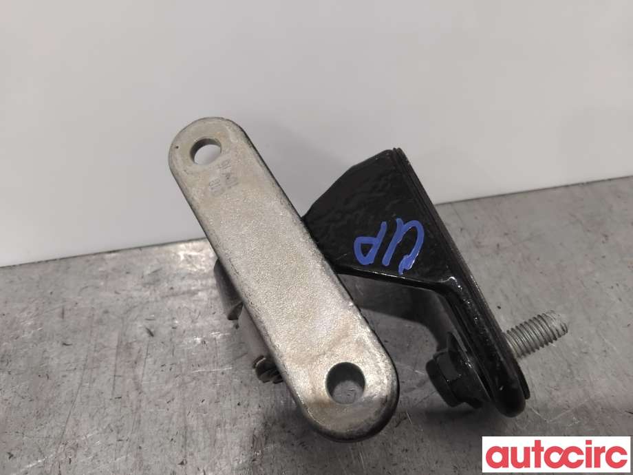 Hengsler til Mercedes GL 2006-2012 (X164) (X164) (MERCEDES|A2517201437|)