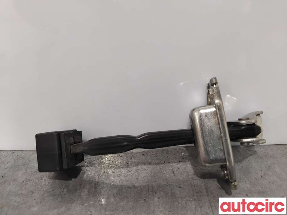 Dørstopper til Mitsubishi Outlander 2010-2012 (Type II, Fase 2)  (MITSUBISHI|5732A066|)