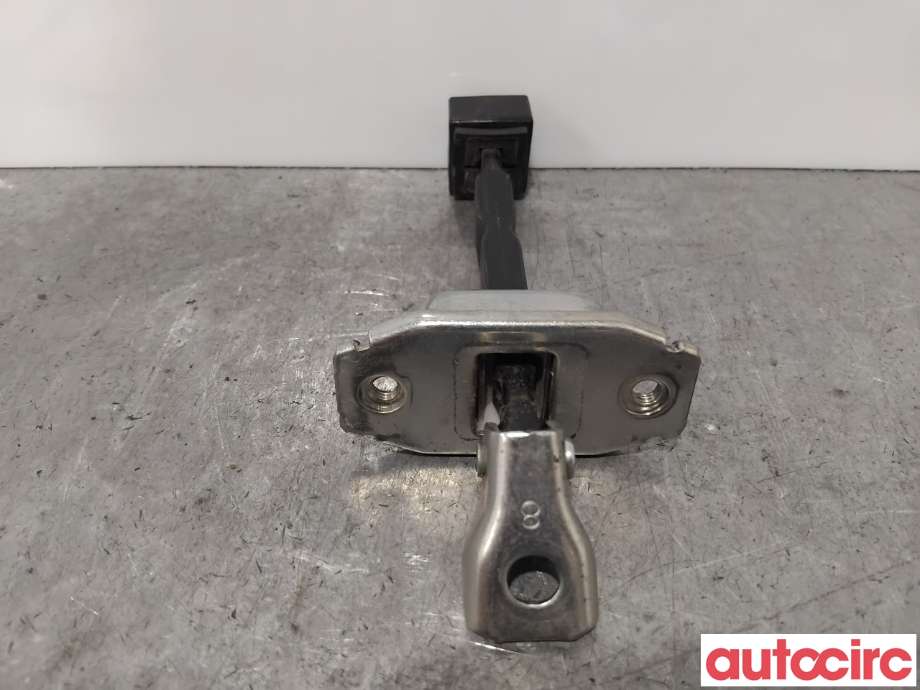 Dørstopper til Mitsubishi Outlander 2010-2012 (Type II, Fase 2)  (MITSUBISHI|5732A066|)