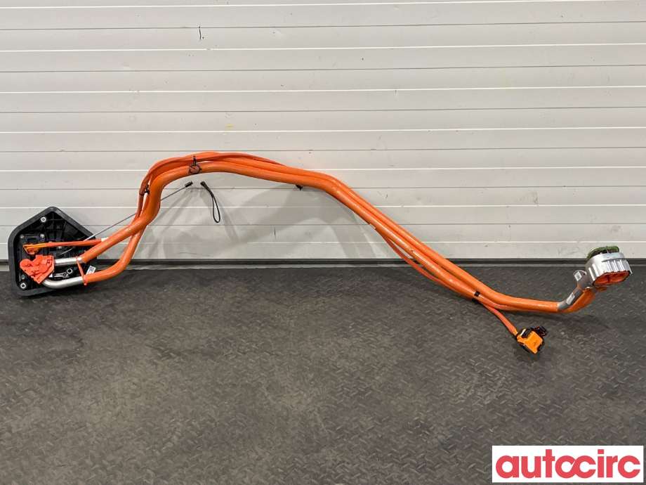 Kabel høy volt (HV) hybrid til Tesla Model 3, 2018-2023 (Fase 1)  (TESLA|1501773-50-A)