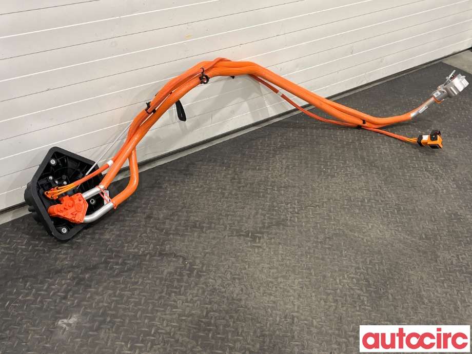 Kabel høy volt (HV) hybrid til Tesla Model 3 2018-2023 (Fase 1)  (TESLA|1501773-50-A)