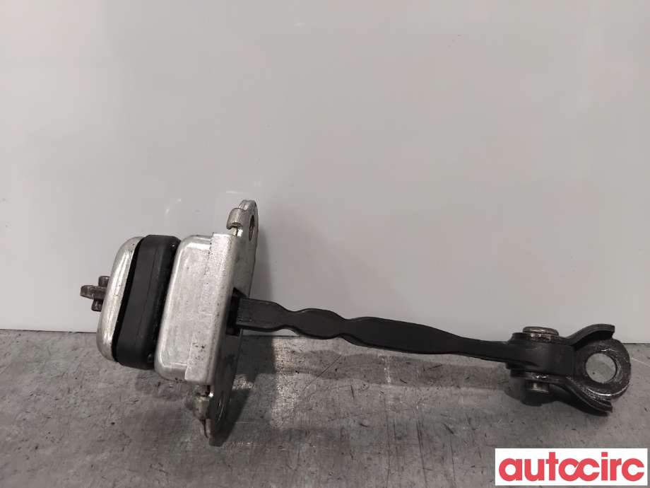 Dørstopper til Honda Civic 2012-2015 (Type IX, Fase 1)  (HONDA|NO NR|)