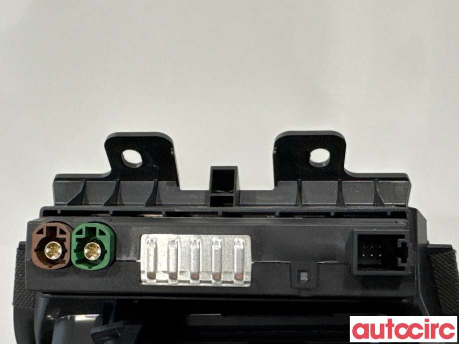 Dashbord koppholder til Audi e-tron 2018-->>  (AUDI|4KE862533E|)