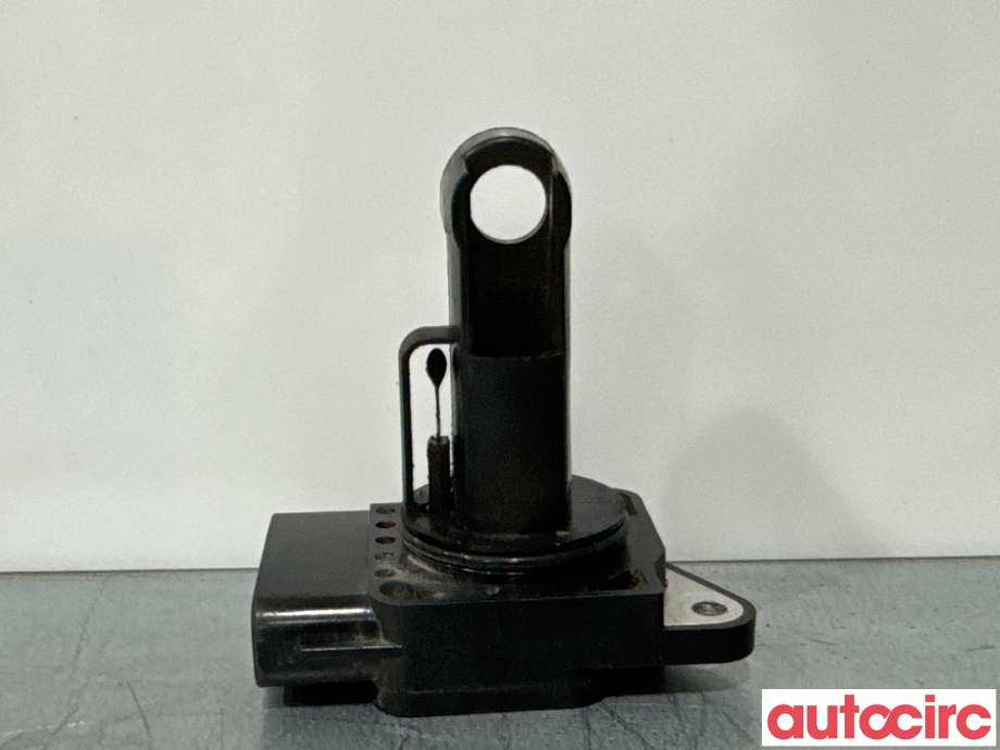 Luftmengde/luftmassemåler til Mitsubishi Pajero 2016-2019 (Type IV, Fase 2)  (MITSUBISHI|1525A016|197400-2270)