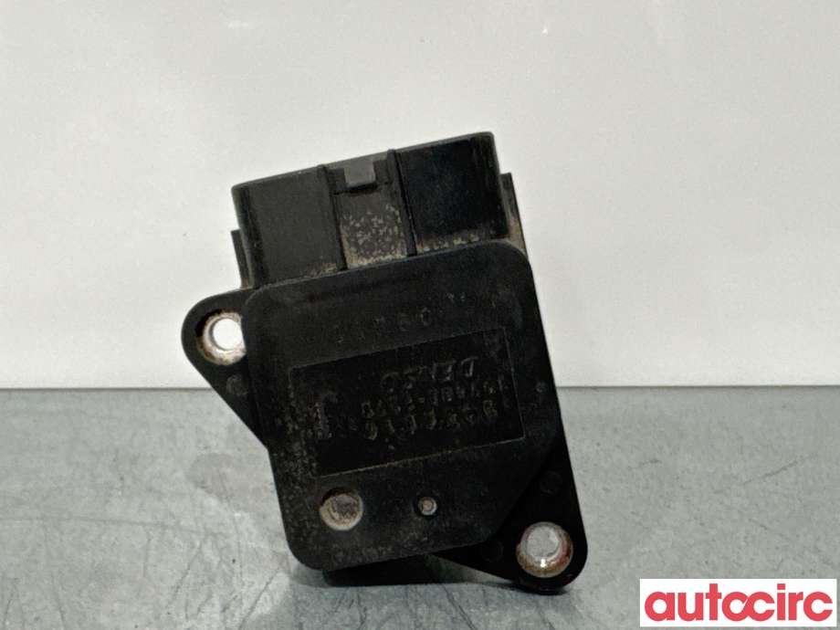 Luftmengde/luftmassemåler til Mitsubishi Pajero 2016-2019 (Type IV, Fase 2)  (MITSUBISHI|1525A016|197400-2270)