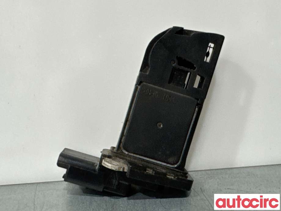 Luftmengde/luftmassemåler til Peugeot Expert 2007-2016 (Type II)  (PEUGEOT|1920RL|AFH50M-27|9677093080)