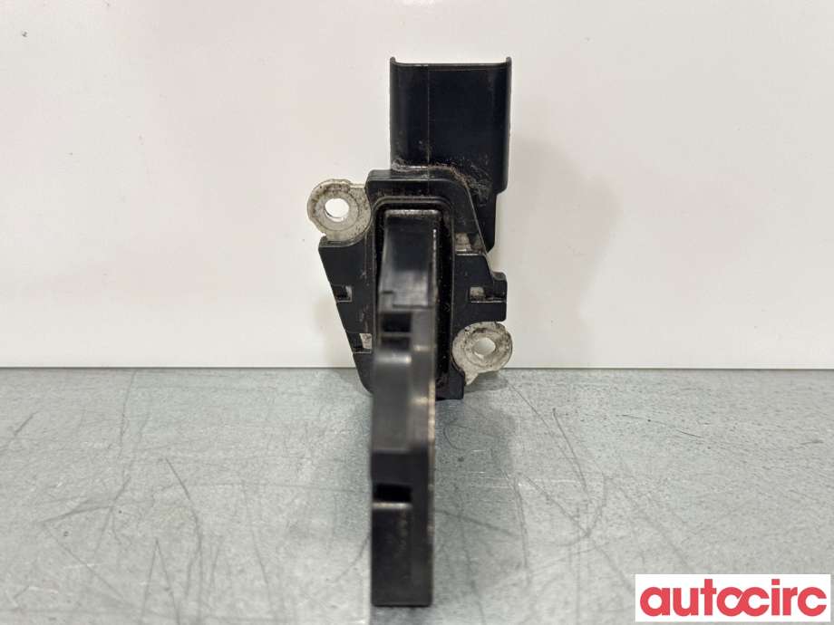 Luftmengde/luftmassemåler til Peugeot Expert 2007-2016 (Type II)  (PEUGEOT|1920RL|AFH50M-27|9677093080)