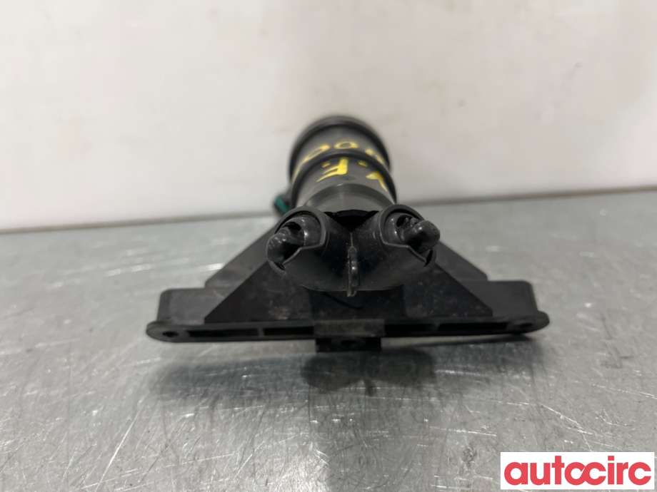 Lyktespylerdyse til BMW 5-Serie 2003-2010 (E60/E61) (E60/E61) (BMW|61677038415|)