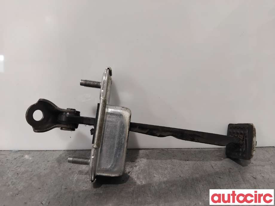 Dørstopper til Hyundai i40, 2012-2017  (HYUNDAI|794803Z000)