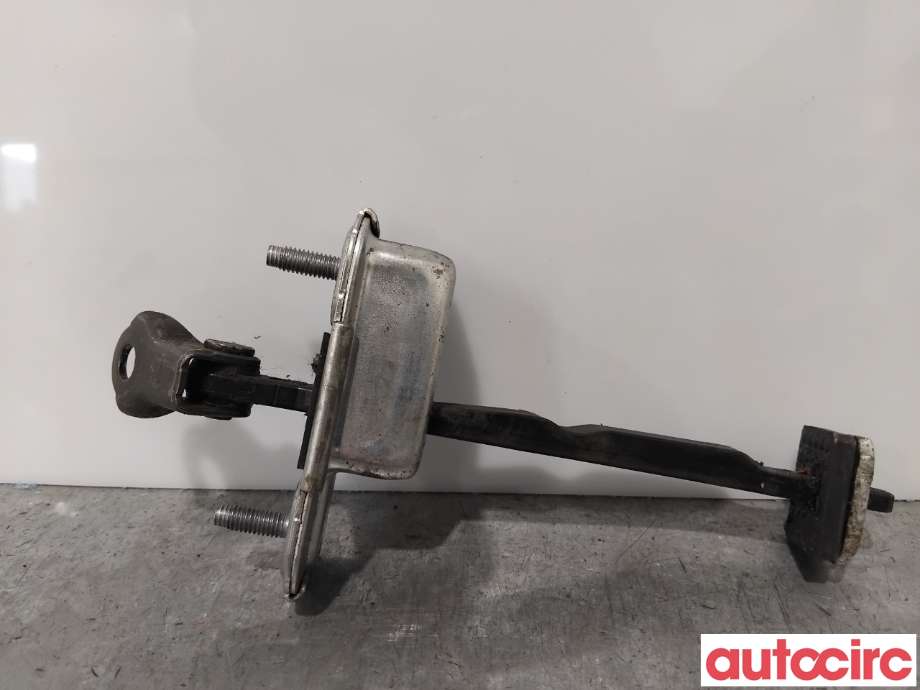 Dørstopper til Hyundai i40 2012-2017  (HYUNDAI|794803Z000|)