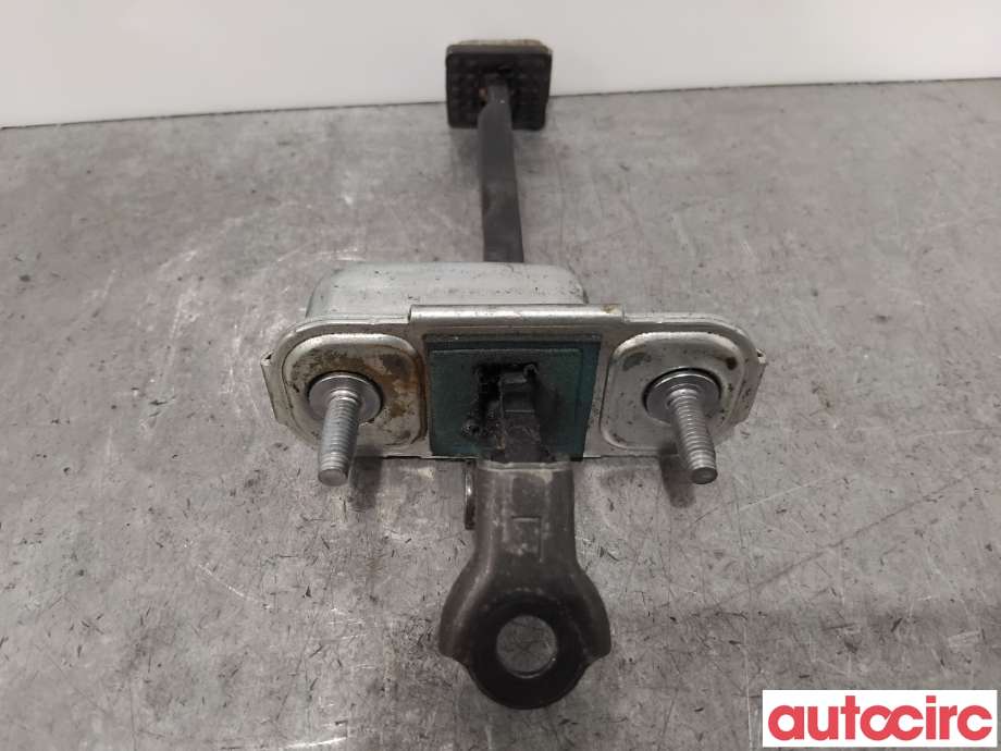 Dørstopper til Hyundai i40 2012-2017  (HYUNDAI|794803Z000|)